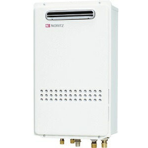 GT-2035SAWX-KB-1 BL