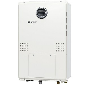 GQH-1656AW3H-DX BL