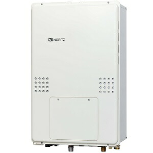GQH-1656AWD-結核症-DX BL