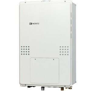 GQH-1656AWD-H-DX BL