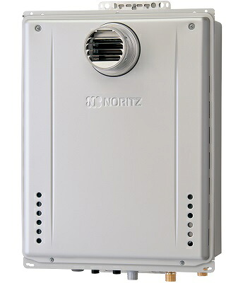 GT-CP2472AW-T-1 BL