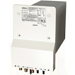 GTS-C166ALD BL