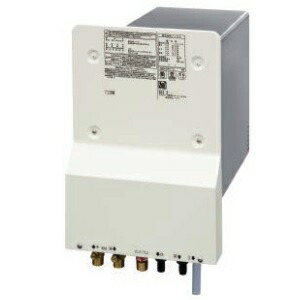 GTS-85AL BL