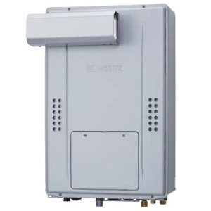 GTH-C1670SAW-L BL