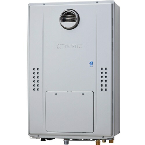 GTH-C2471SAW3H BL