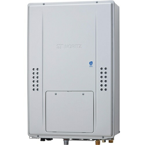 GTH-C2470SAW-肺結核 BL