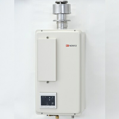 GQ-C2422WZD-FH-1