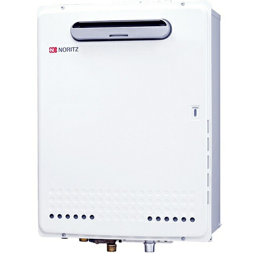 GQ-C3223WZ