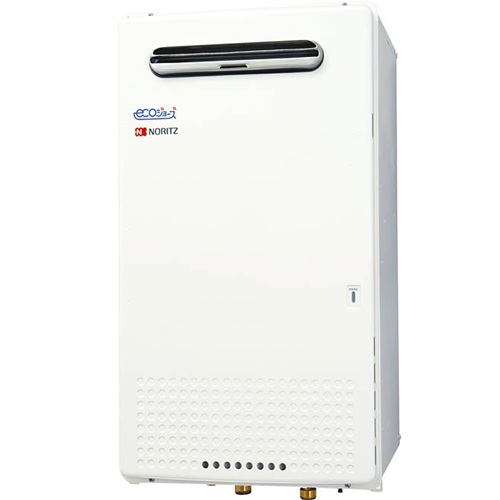 GQ-C5032WZQ｜住設エース 158,400円