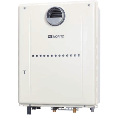 GH-C2310WZD-VR