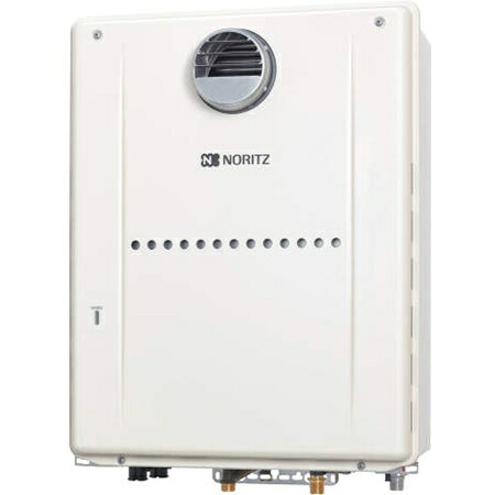 GH-C2310WZ