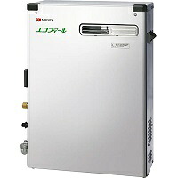 OTQ-C4706SAYS BL