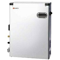 OTQ-3706YS-RC