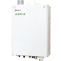 OQB-CG4706WFF