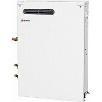 楽天市場】ハルシオンシステム リズモ RYZ-C511L : アングラーズ