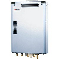 OTQ-G4706AWS