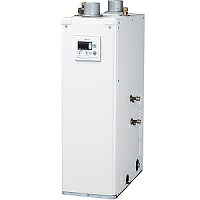 OTX-3707SAFF