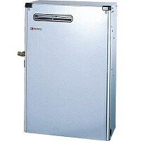 OX-4706YS