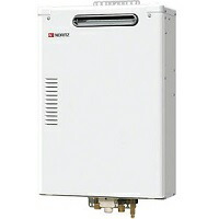OQB-G4706W