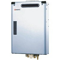 OQB-G4706WS