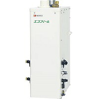 OTQ-C4706SAFF BL