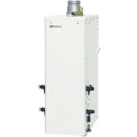 OTQ-4706AF