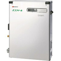 OQB-C3706YS-RC