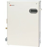 OQB-3706Y