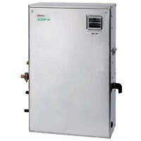 OTX-CH4507SAYSMV