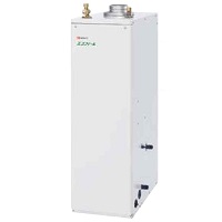 OTX-CH4508SAFMV