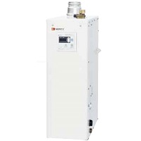 OQB-4706F