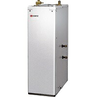 OTX-H4717YSV