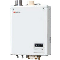 OTQ-G3706WFF-RC
