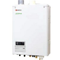 OTQ-CG4706WFF-RC BL