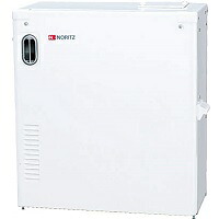 OH-G1506YP BL