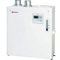 OH-G2306FF-RC BL