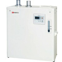 OH-G1506FF-RC BL