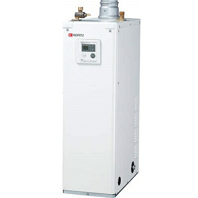 OX-H4706FV