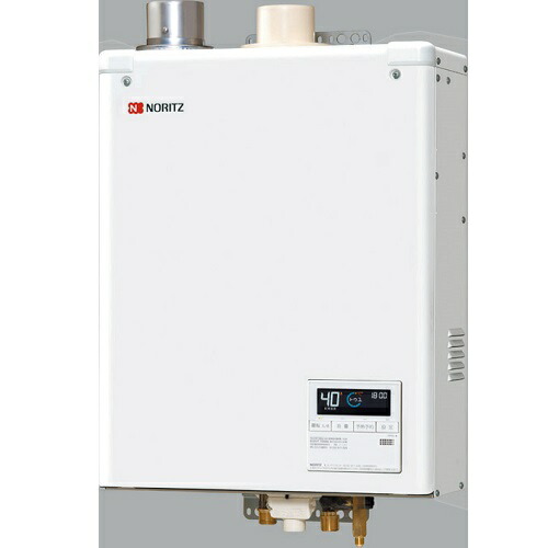 OQB-G3706WFF