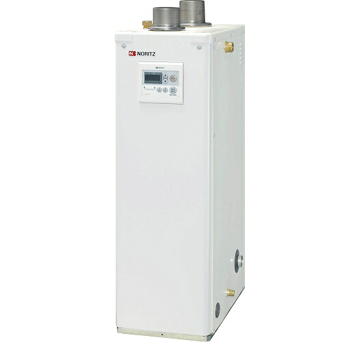 OH-3716FFE BL