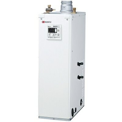 OTX-3707FV