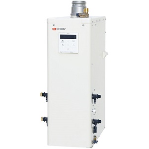 OTQ-4706F-RC