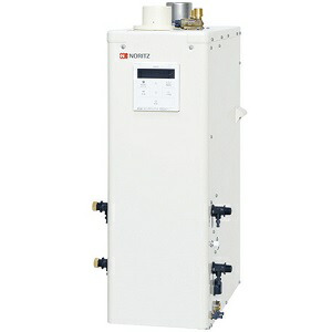 楽天市場】ハルシオンシステム リズモ RYZ-C511L : アングラーズ