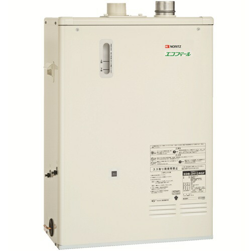OH-CG2407FF