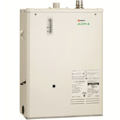 OH-CG1507FF