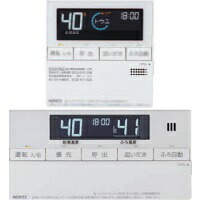 ノーリツ RC-J101Eマルチ仕掛ける(T) RC-J101E(T) 0708489