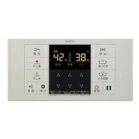 ノーリツ RC-B001S-TN