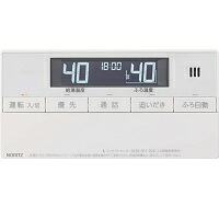 ノーリツ RC-J101SPE
