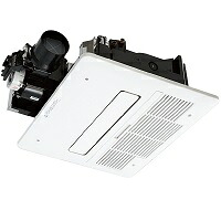 BDV-4106AUKNC-J1-BL|住設エース