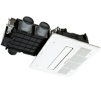 BDV-4106AUKNC-J3-BL